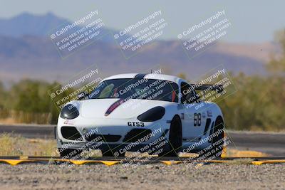 media/Apr-27-2024-Pro Autosports (Sat) [[7eff49a9ee]]/5-Blue Group/Main Race/